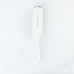 DENMAN D4 BRUSH 9LINES 214mm WHITE