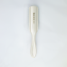 DENMAN D4 LIGHT BRUSH 9LINES 214mm PURE WHITE