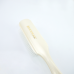 DENMAN D4 LIGHT BRUSH 9LINES 214mm PURE WHITE