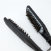 DENMAN D79 STRAIGHT TWIN BRUSH 240x45MM