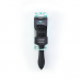 DENMAN D79 STRAIGHT TWIN BRUSH 240x45MM
