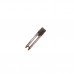 EVER MATE DOUBLE PIN (STAINLESS STEEL) 35pc BOX
