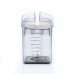 EVER MATE HANDSFREE PAPER HOUSE CLEAR