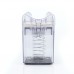 EVER MATE HANDSFREE PAPER HOUSE CLEAR