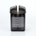 EVER MATE HANDSFREE PAPER HOUSE CLEAR BLACK