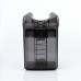 EVER MATE HANDSFREE PAPER HOUSE CLEAR BLACK