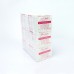EVER MATE KISUKI MESH PAPER L 102x64mm FOR PAPER HOUSE 1000SHEETx6BLOCKS
