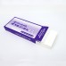 EVER MATE PAPER KISUKI MESH LL 158x80mm 500SHEET BOX
