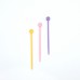 EVER MATE ROD STICK 80mm 60pc BOX