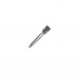 EVER MATE SINGLE PIN (STAINLESS STEEL) 50pc BOX