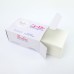 NEW EVER KISUKI COLD PAPER AMERICAN 102x64mm 1000SHEET BOX