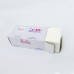 NEW EVER KISUKI COLD PAPER LONG 115x64mm 1000SHEET BOX