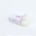 NEW EVER KISUKI COLD PAPER SHORT 76x51mm 1000SHEET BOX