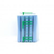 F-10 NEW EVER ROD F Ø10x86mm 10pc PACK