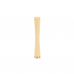 F-11 NEW EVER ROD F Ø11x87mm 10pc PACK