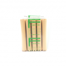 F-11 NEW EVER ROD F Ø11x87mm 10pc PACK F-11 NEW EVER ROD F Ø11x87mm 10pc PACK