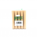 F-11 NEW EVER ROD F Ø11x87mm 10pc PACK