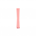 F-12 NEW EVER ROD F Ø12x88mm 10pc PACK