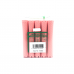F-12 NEW EVER ROD F Ø12x88mm 10pc PACK
