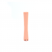 F-13 NEW EVER ROD F Ø13x89mm 10pc PACK