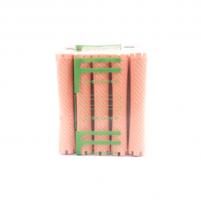 F-13 NEW EVER ROD F Ø13x89mm 10pc PACK