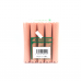 F-13 NEW EVER ROD F Ø13x89mm 10pc PACK