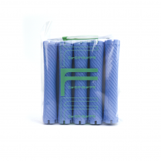 F-14 NEW EVER ROD F Ø14x89mm 10pc PACK