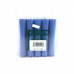 F-14 NEW EVER ROD F Ø14x89mm 10pc PACK