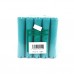 F-15 NEW EVER ROD F Ø15x89mm 10pc PACK