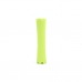 F-17 NEW EVER ROD F Ø17x89mm 10pc PACK