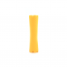 F-20 NEW EVER ROD F Ø20x89mm 10pc PACK