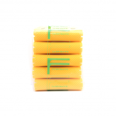 F-20 NEW EVER ROD F Ø20x89mm 10pc PACK