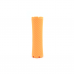 F-23 NEW EVER ROD F Ø23x89mm 10pc PACK
