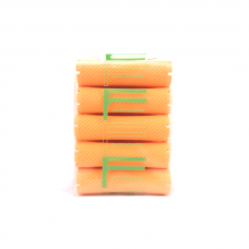 F-23 NEW EVER ROD F Ø23x89mm 10pc PACK