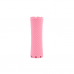 F-26 NEW EVER ROD F Ø26x89mm 10pc PACK