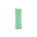 F-29 NEW EVER ROD F Ø29x89mm 10pc PACK