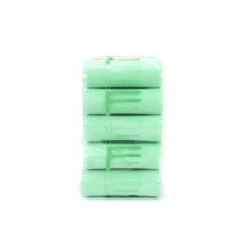 F-29 NEW EVER ROD F Ø29x89mm 10pc PACK