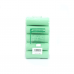 F-29 NEW EVER ROD F Ø29x89mm 10pc PACK