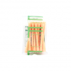 F-3 NEW EVER ROD F Ø3x54mm 10pc PACK