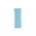F-32 NEW EVER ROD F Ø32x89mm 10pc PACK
