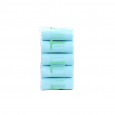 F-32 NEW EVER ROD F Ø32x89mm 10pc PACK