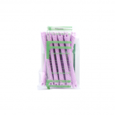 F-4 NEW EVER ROD F Ø4x59mm 10pc PACK