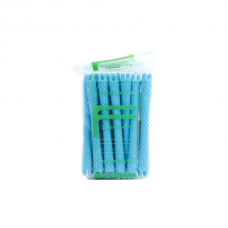 F-5 NEW EVER ROD F Ø5x64mm 10pc PACK