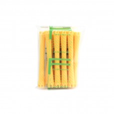 F-6 NEW EVER ROD F Ø6x69mm 10pc PACK