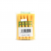 F-6 NEW EVER ROD F Ø6x69mm 10pc PACK