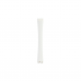 F-7 NEW EVER ROD F Ø7x74mm 10pc PACK