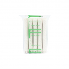 F-7 NEW EVER ROD F Ø7x74mm 10pc PACK