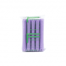 F-8 NEW EVER ROD F Ø8x79mm 10pc PACK
