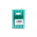 F-9 NEW EVER ROD F Ø9x85mm 10pc PACK