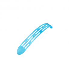 R STICK L 170x15mm BLUE 10pc PACK